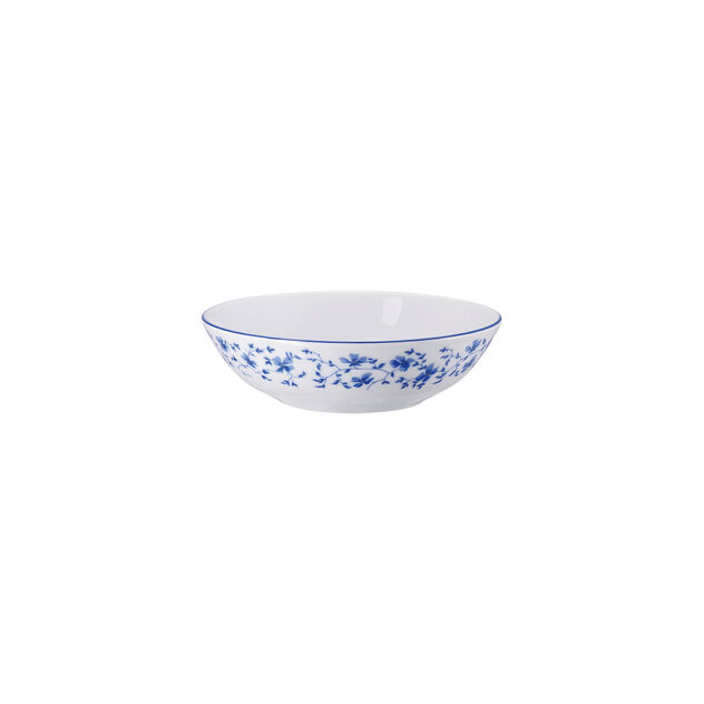 Fruit dish 16 cm image number 0
