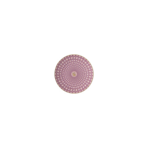 Assiette 10 cm