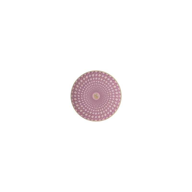 Teller 10 cm