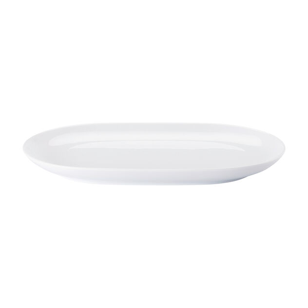 Platte 32 cm image number 1