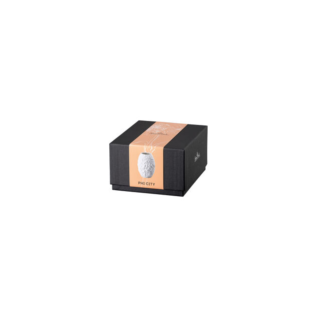 Vaso 10 cm image number 2