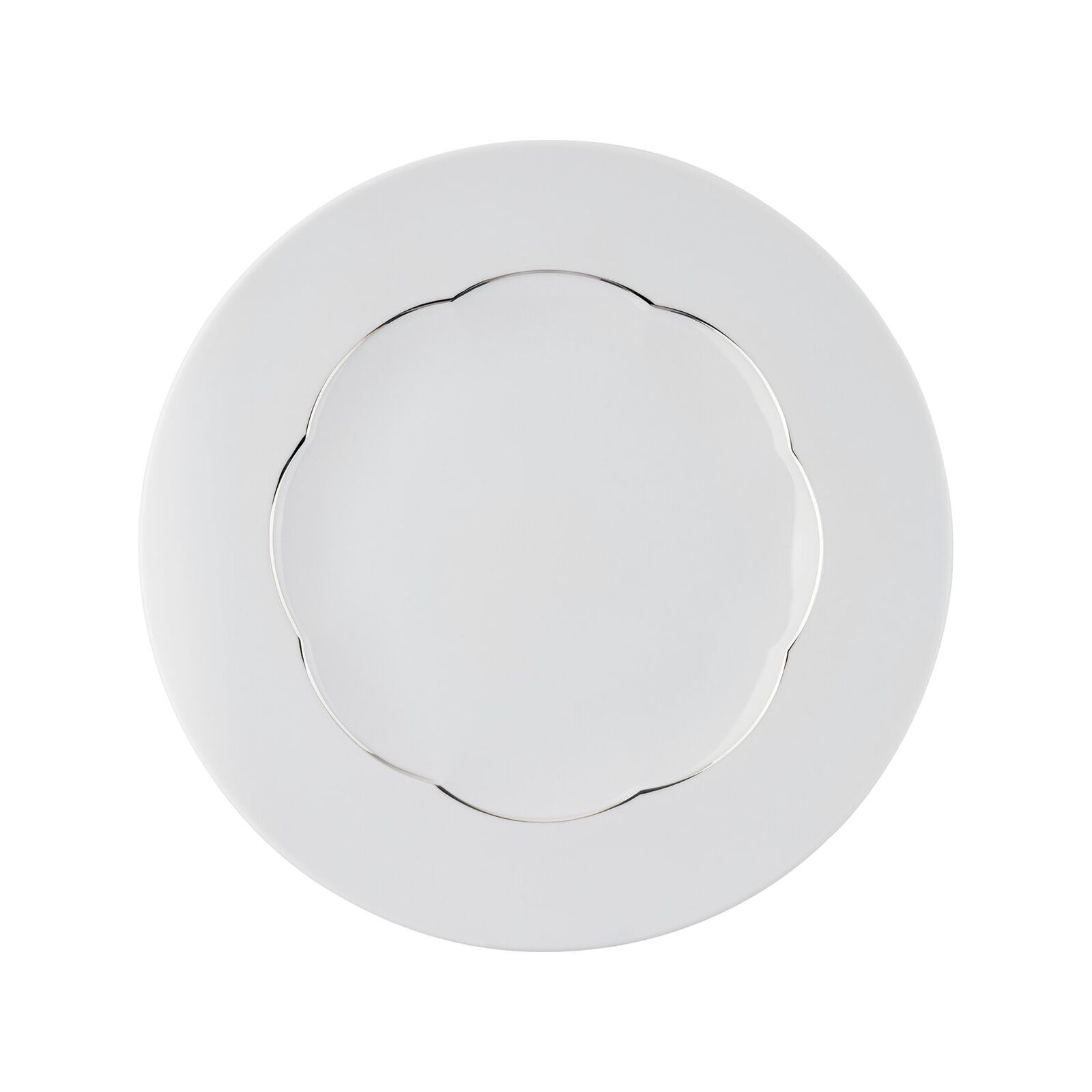 Plate 28 cm image number null