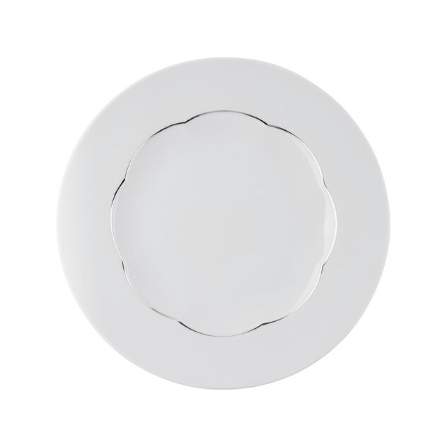 Plate 28 cm image number 0