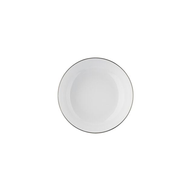 Bowl 15 cm image number 1