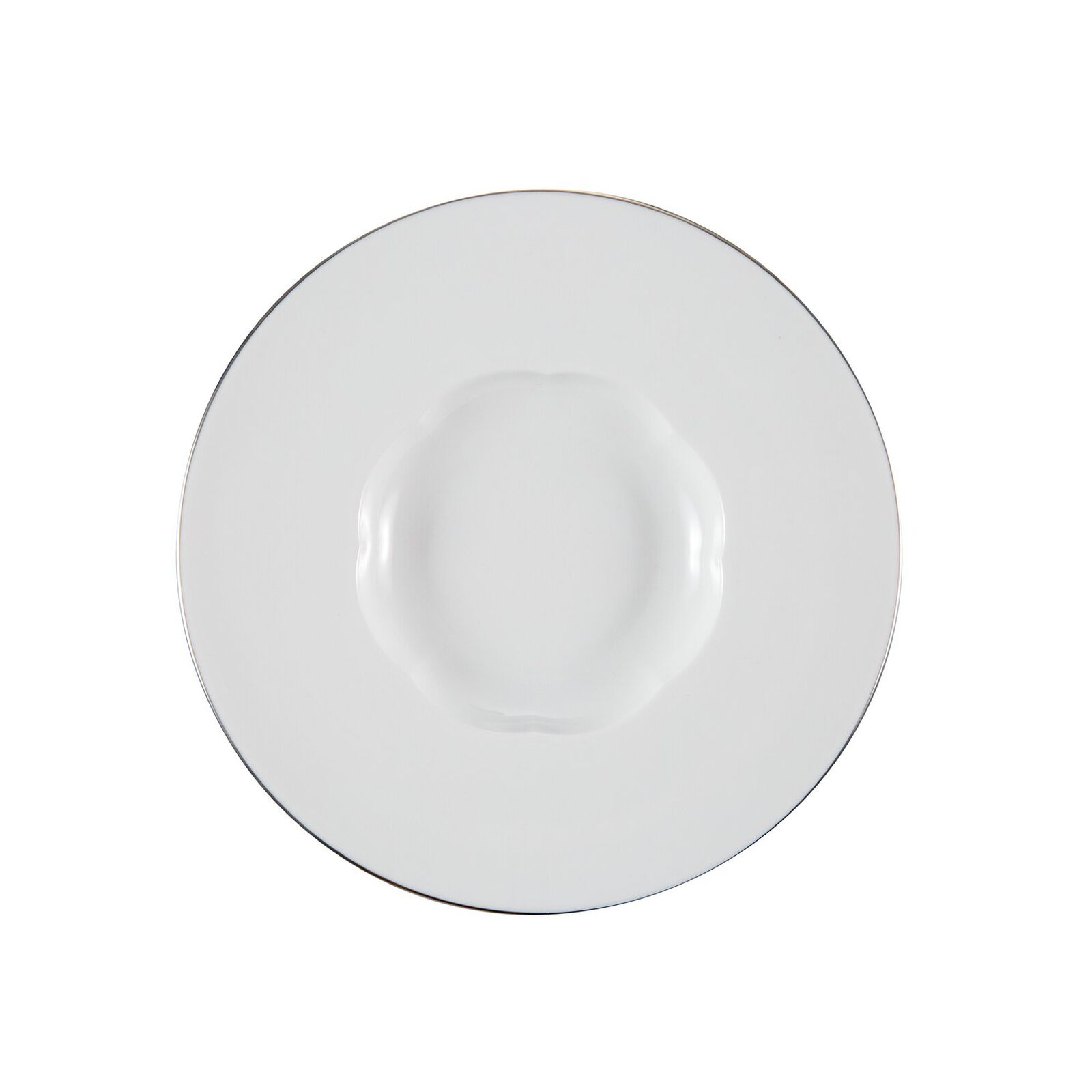 Plate deep 22 cm image number null
