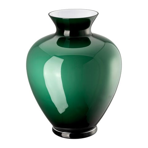 Vaso 36 cm