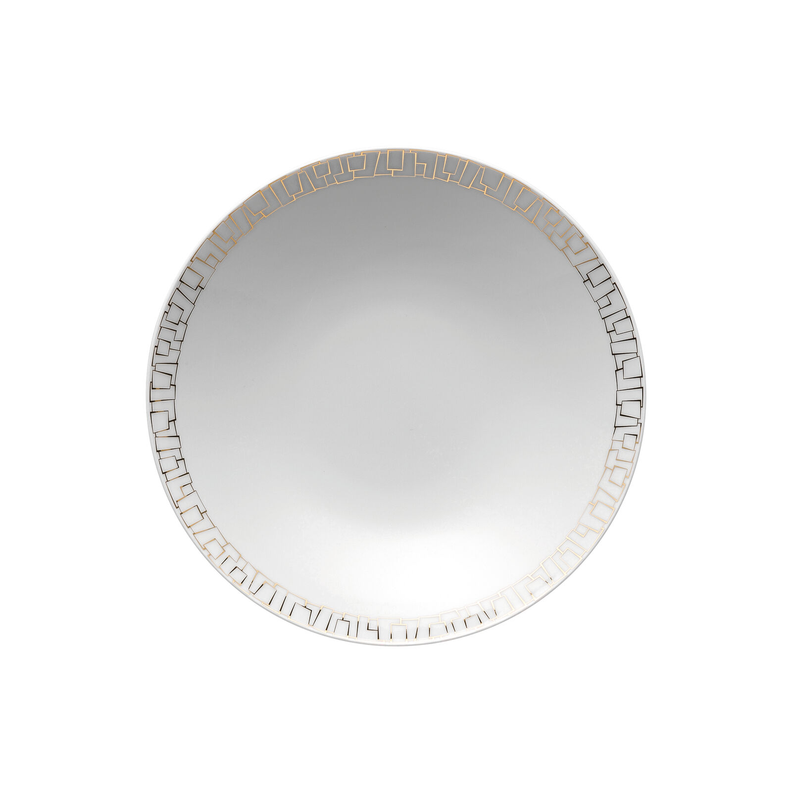Plate deep 24 cm image number null