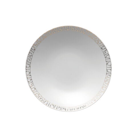 Assiette creuse 24 cm