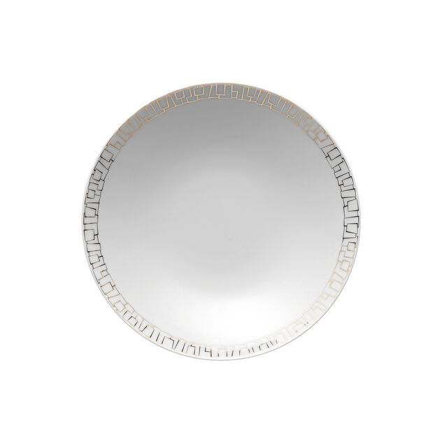 Plate deep 24 cm image number 0