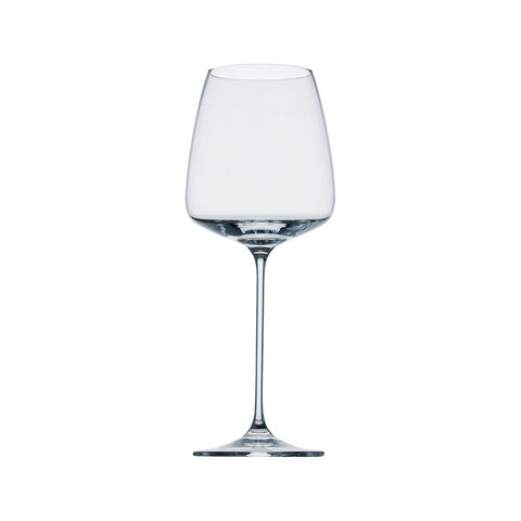 Red wine, Bordeaux Grand Cru
