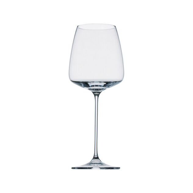 Vino rosso, Bordeaux Grand Cru image number 0