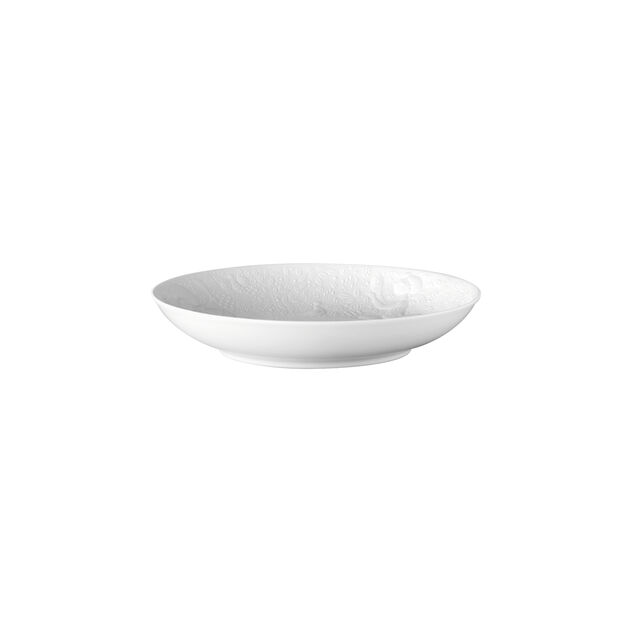 Coupe fruits sans pied 1 image number 0