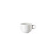 Tasse &agrave; caf&eacute; seule