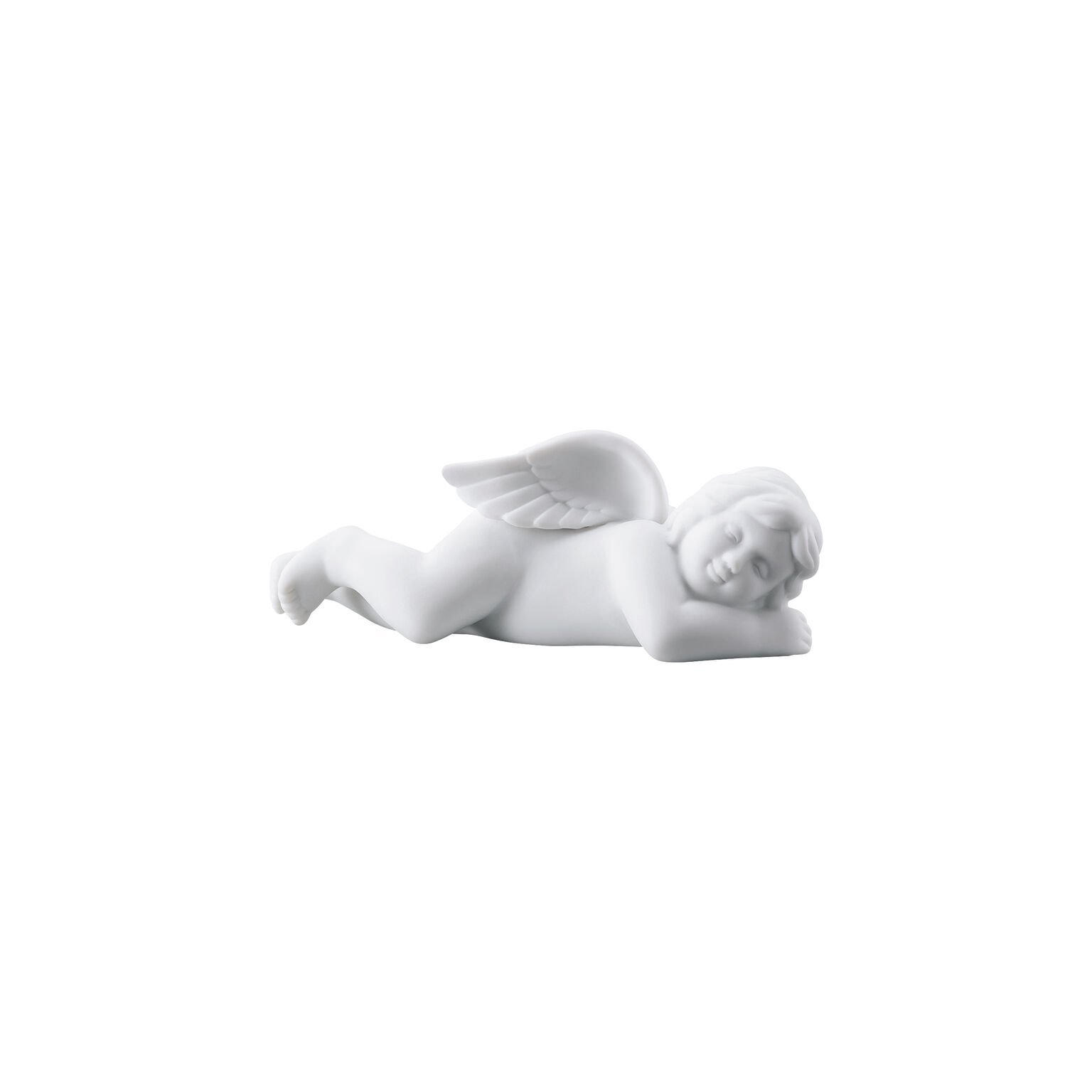 Rosenthal ローゼンタールエンジェル 天使☆置物