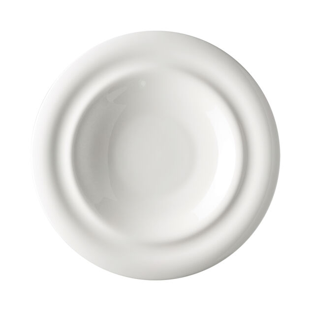 Gourmetteller 30 cm tief image number 0