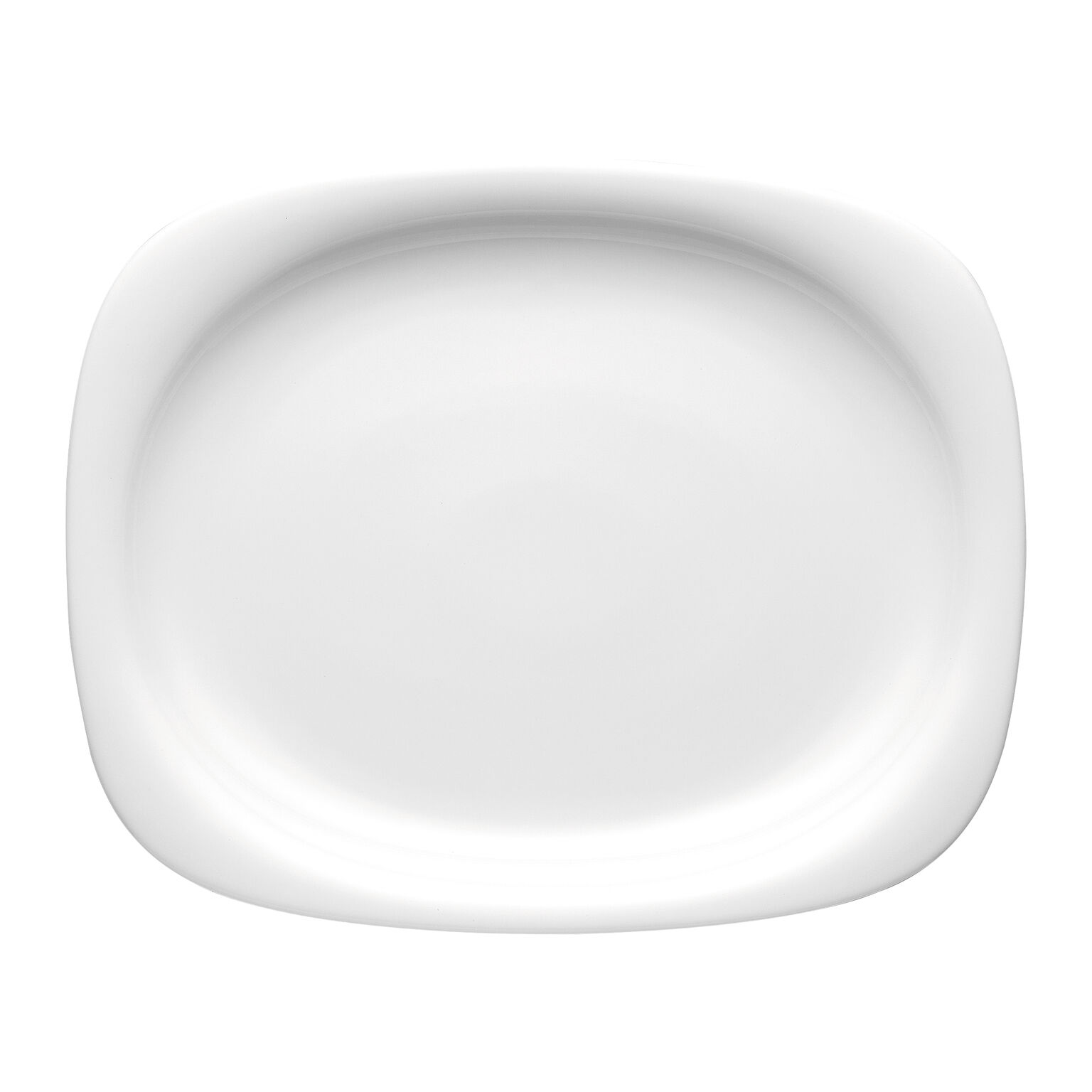 ローゼンタール　ポット　スオミ　Suomi スオミ ホワイト シュガーポットの通販 | 家具・インテリア通販