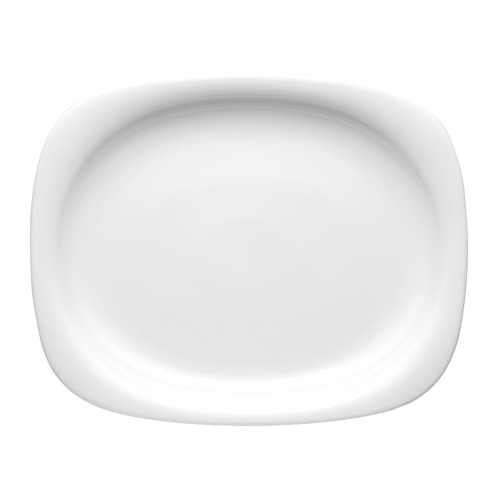 Plat 38 cm image number null