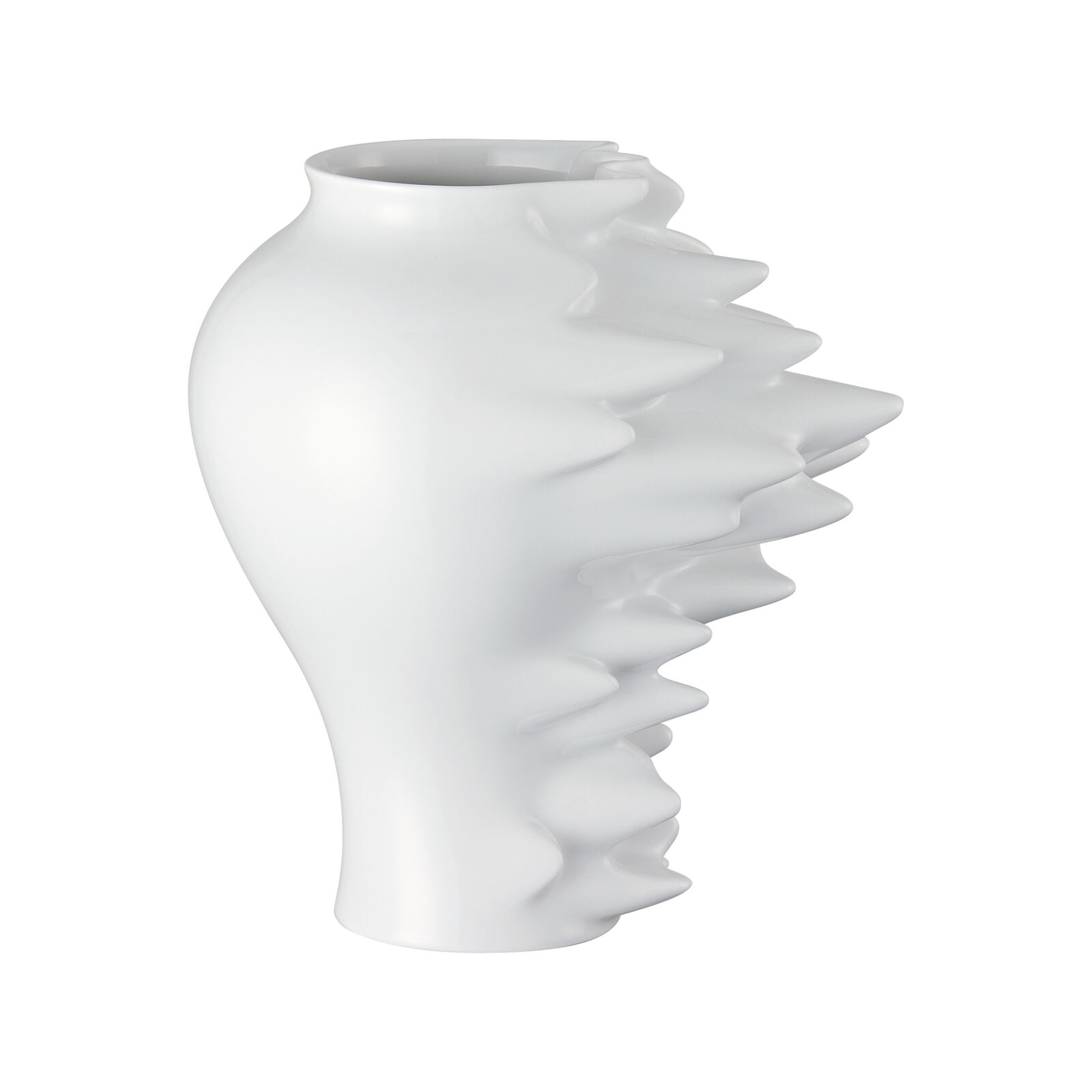Rosenthal Studio line ваза