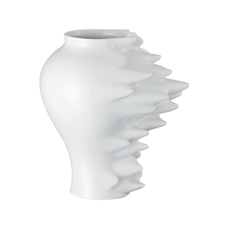 Vase 27 cm