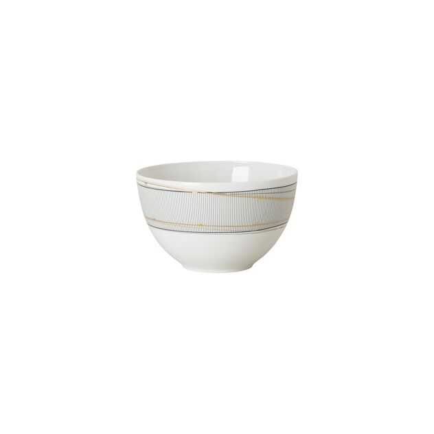Bowl 14 cm image number 1