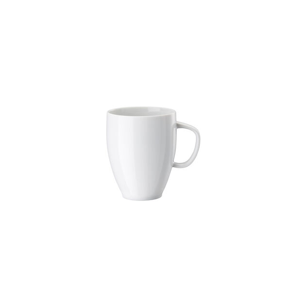 Becher mit Henkel image number 0