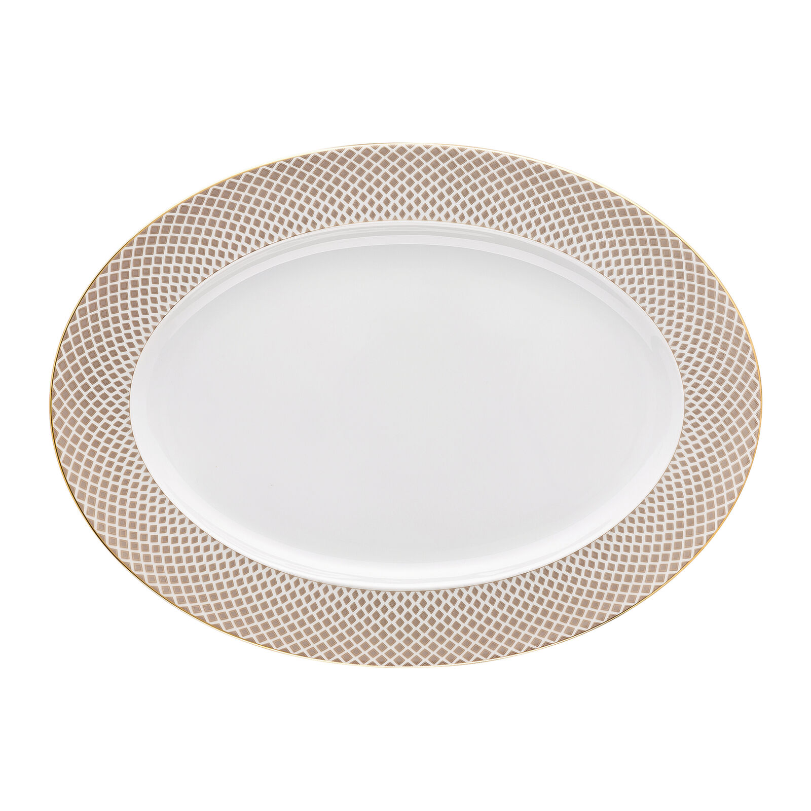 Piatto 40 cm image number null