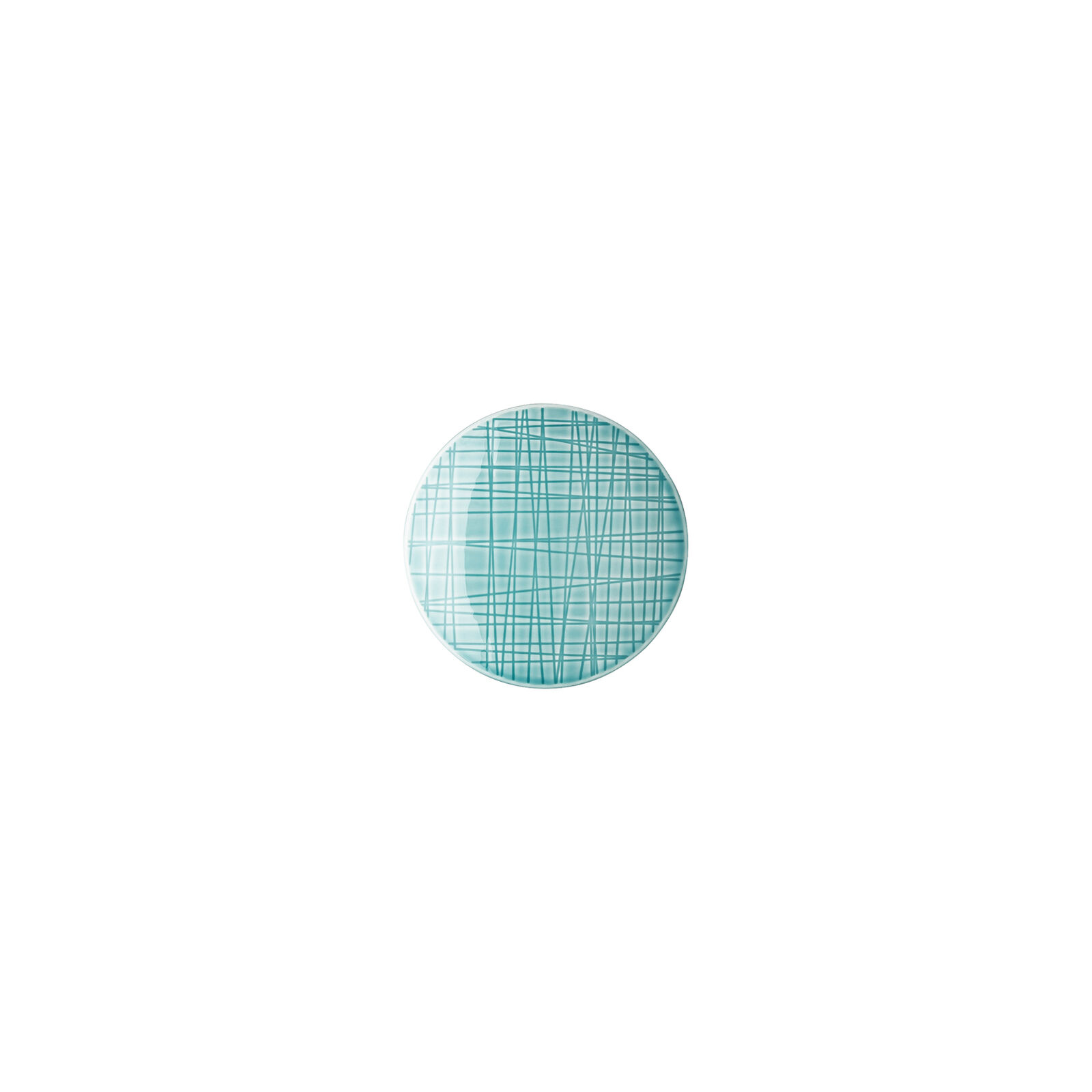 Couvercle sucrier image number null