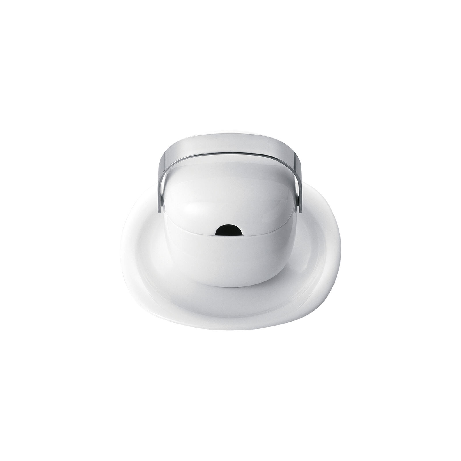 Saucière 4 pcs. image number null
