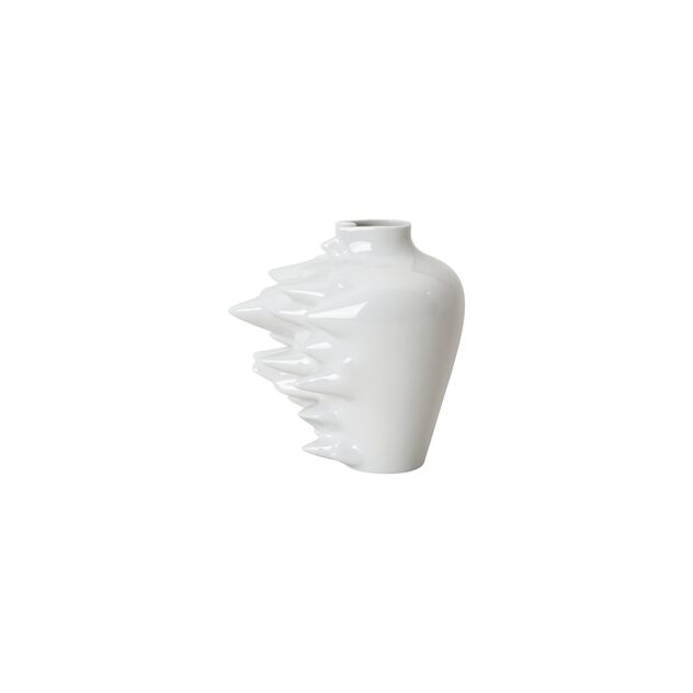 Vase 14 cm image number 1