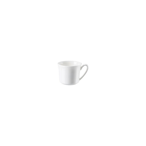 Espresso-Obertasse