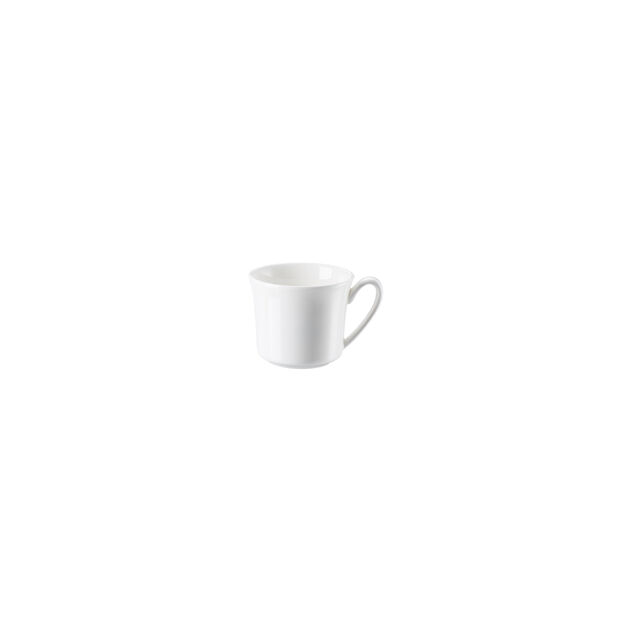 Espresso-Obertasse image number 0