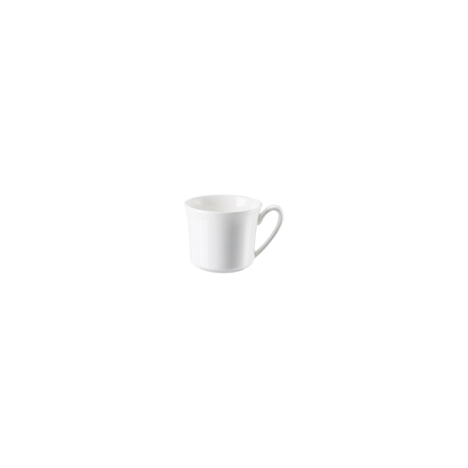 Tazza da espresso senza piattino image number null