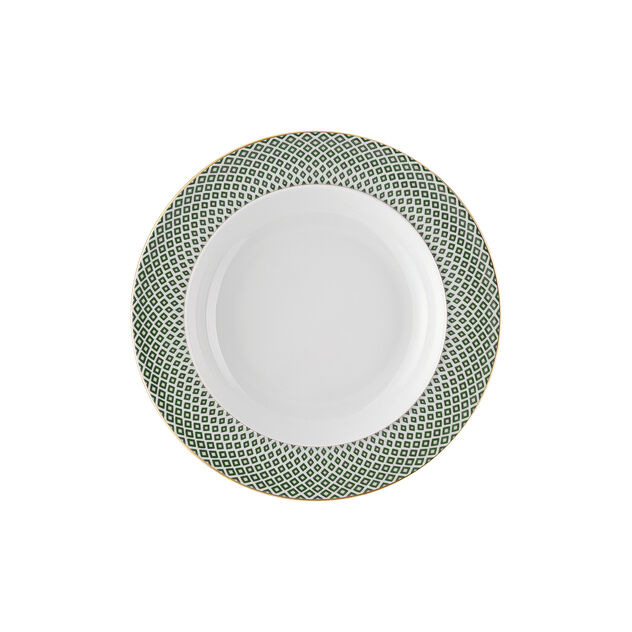 Suppenteller 22 cm image number 0