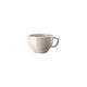 Caf&eacute; au Lait cup