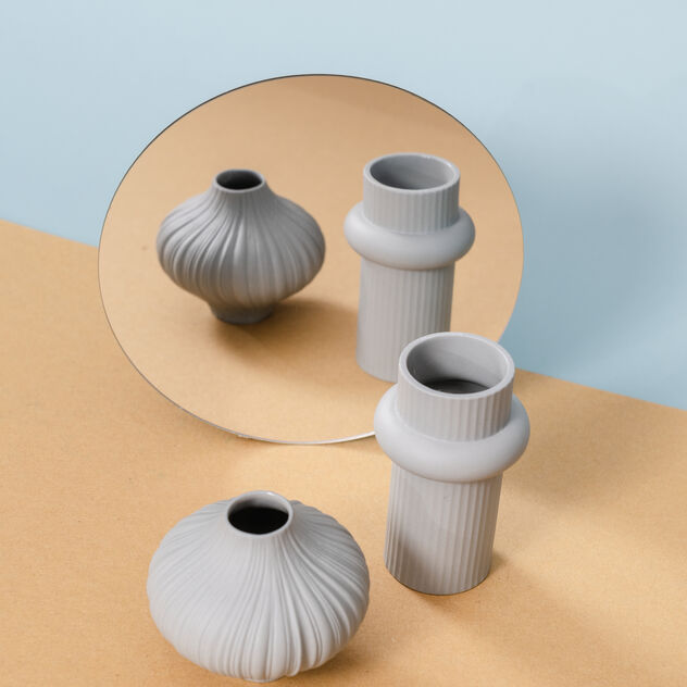 Vase 8 cm image number 1