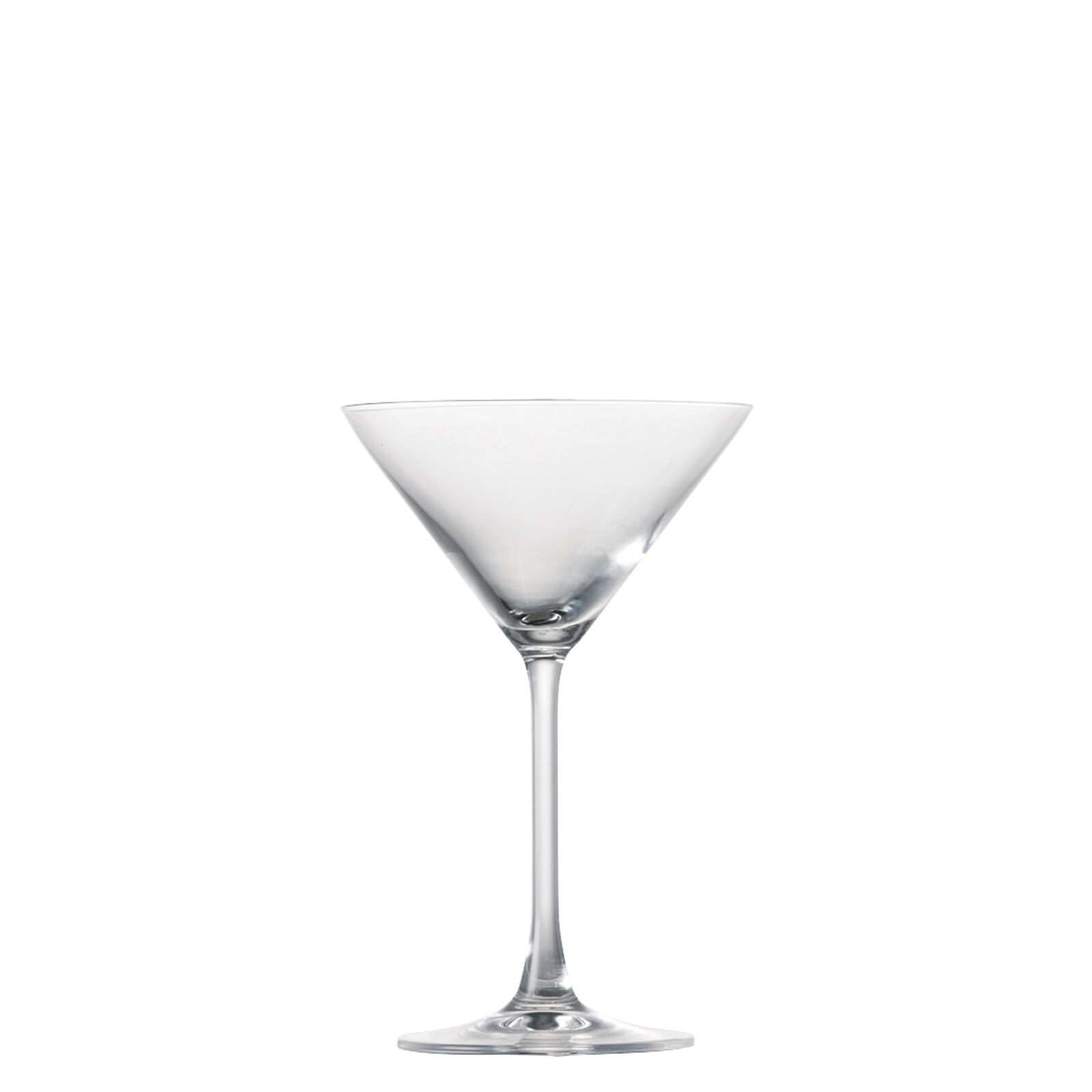 Cocktail glass, set of 2 image number null