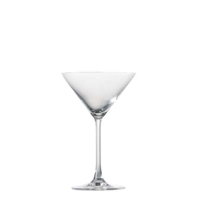 Cocktail glass, set of 2 image number 1