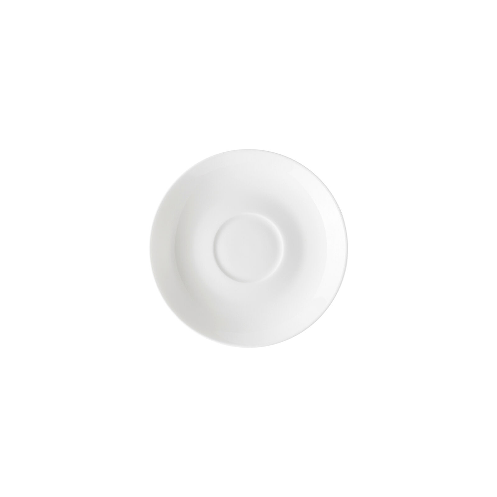 Coffee saucer image number null