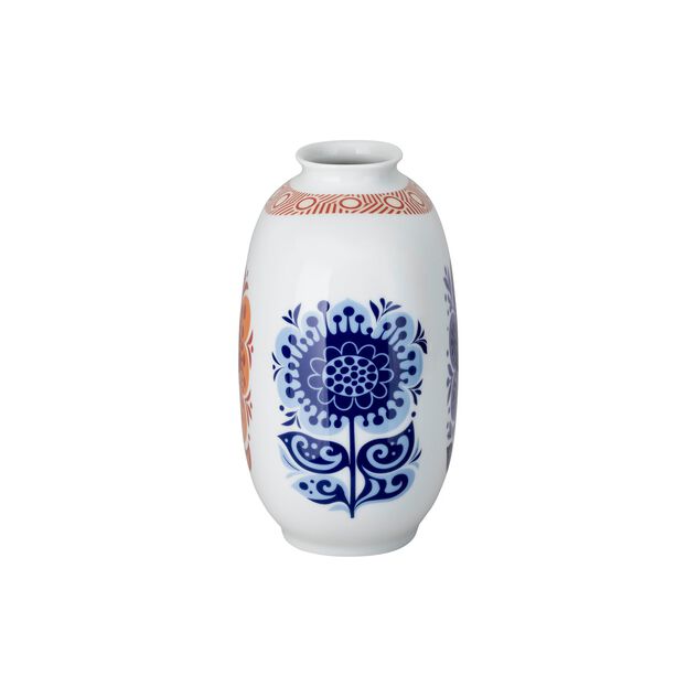Vase 20 cm image number 2
