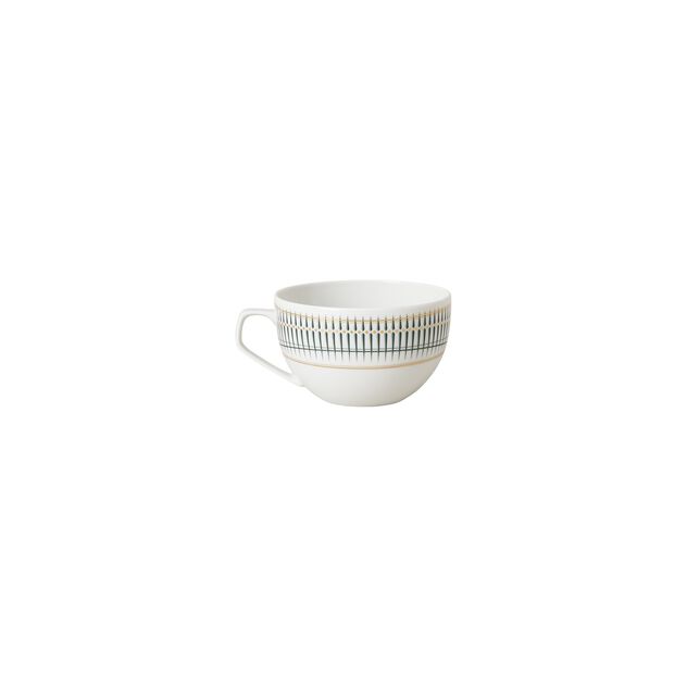 Tazza combi senza piattino image number 1
