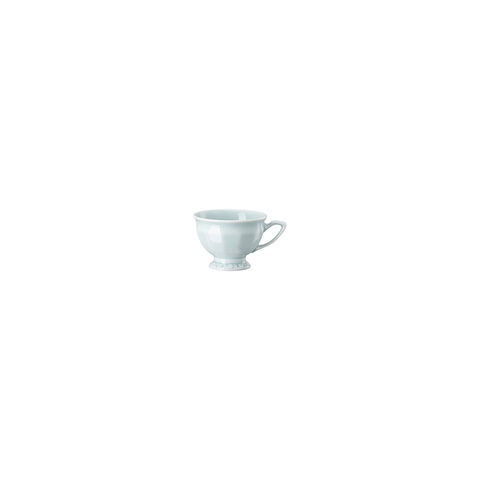 Tazza da espresso/moka senza piattino