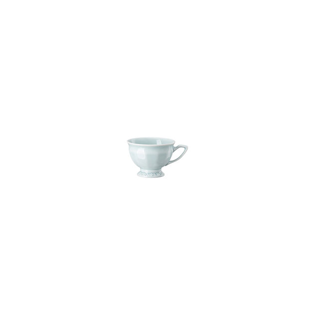 Tasse à espresso/moka seule image number 0