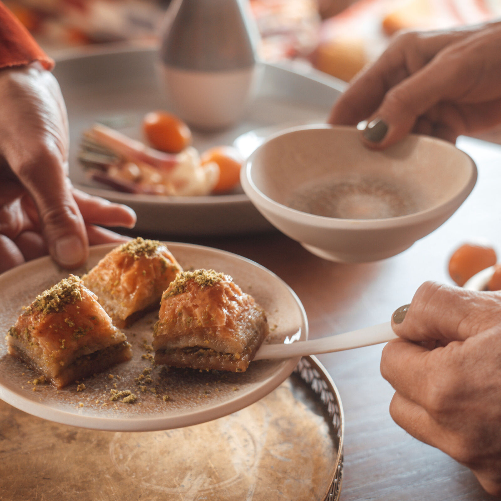 Bol 15 cm image number null