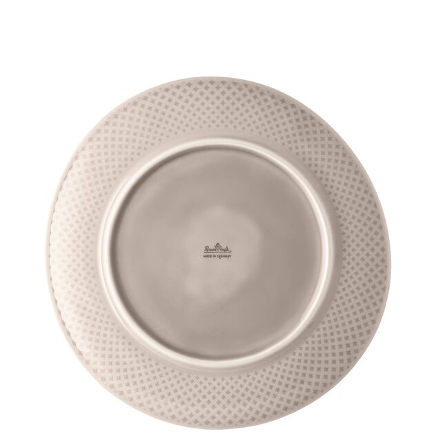 Teller 27 cm flach image number 3