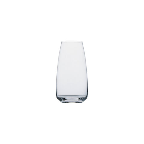 Verre longdrink
