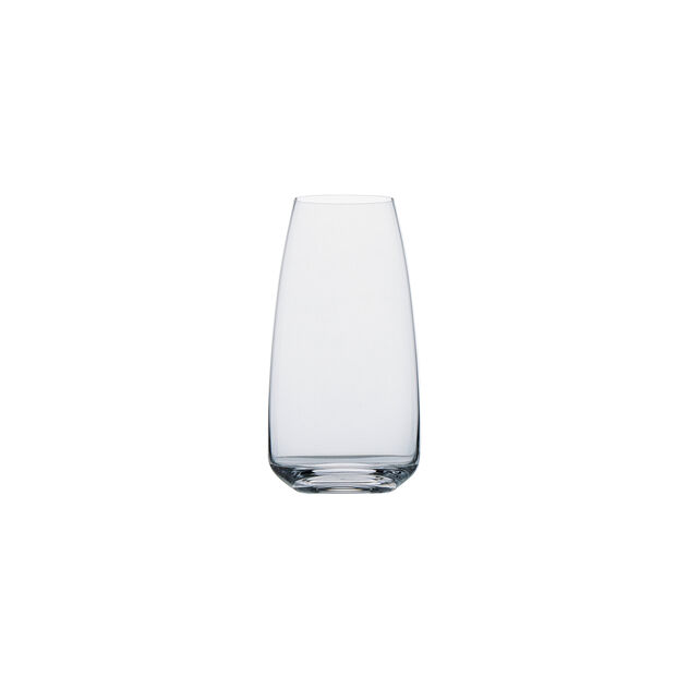 Bicchiere longdrink image number 0