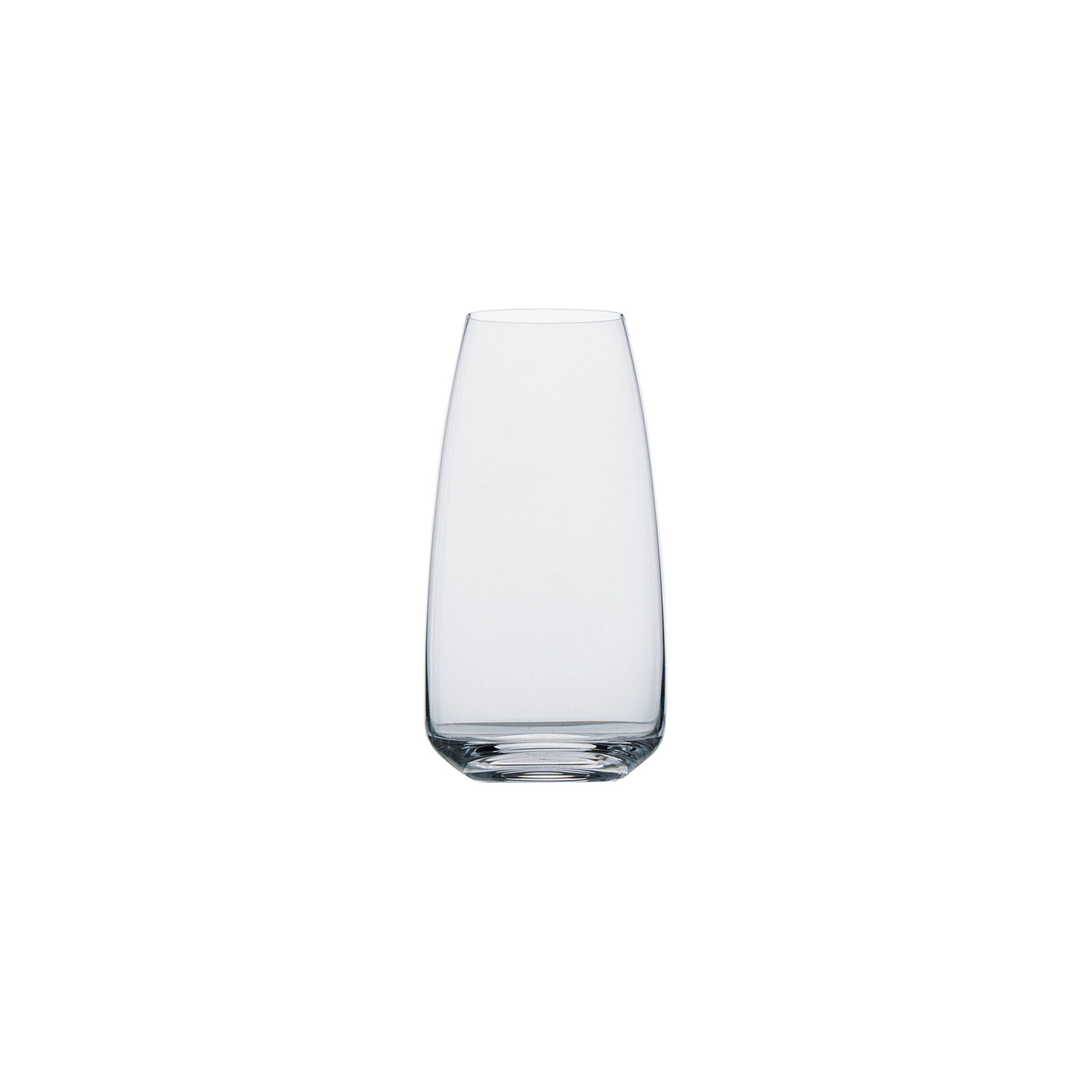 Bicchiere longdrink image number null