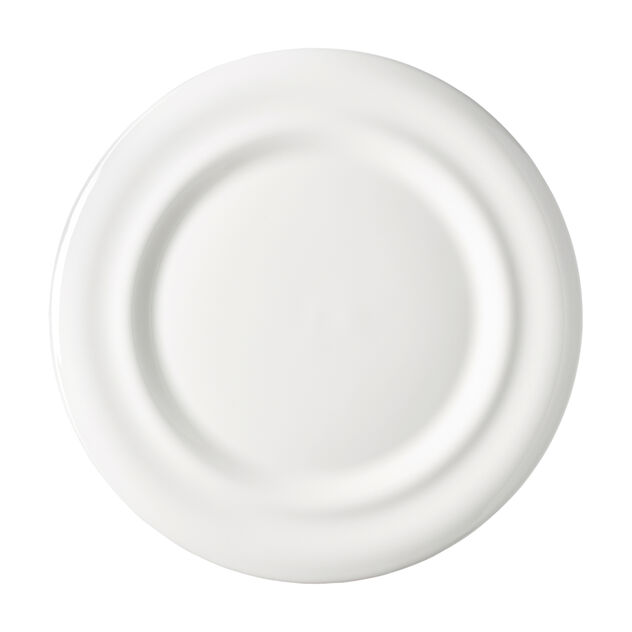 Platzteller 32 cm Fahne image number 0