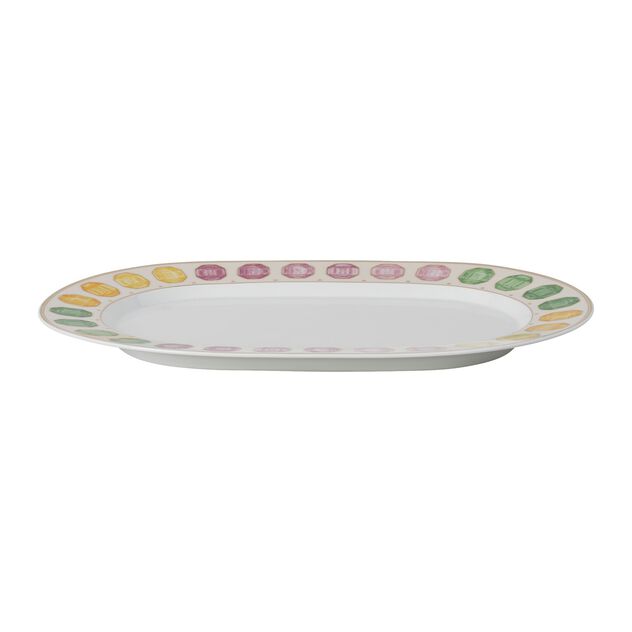 Platte 40 cm image number 1