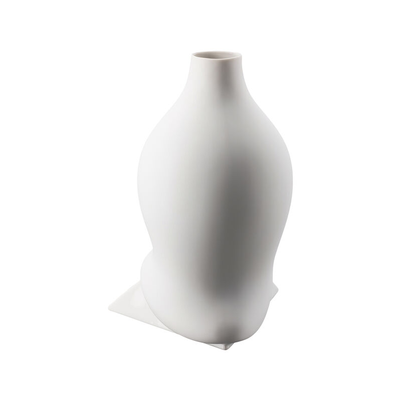 Vaso 28 cm